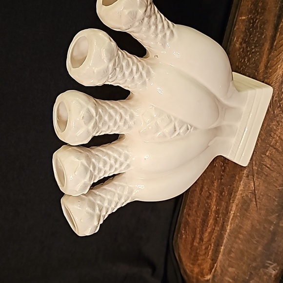 Bud Vase - Picture 3 of 5